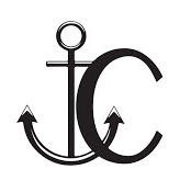 Captains Tattoo Company