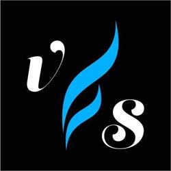 Vapeurs et Saveurs