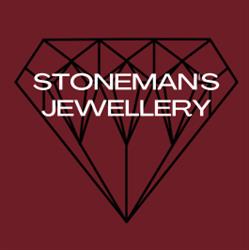 Stoneman's Jewellery Inc.