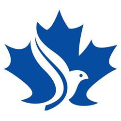 Jenson Immigration Consulting Ltd.