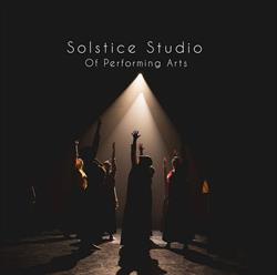 Solstice Studio Of Performing Arts