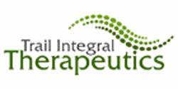 Trail Integral Therapeutics