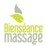 Bienséance Massage