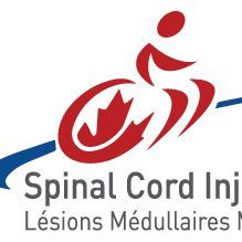 Spinal Cord Injury Manitoba Inc.