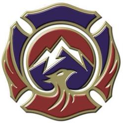 Rocky Mountain Phoenix Atlantic