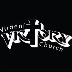 Virden Victory Church