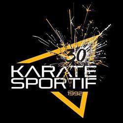 Karate Sports
