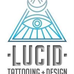 LUCID Tattooing + Design