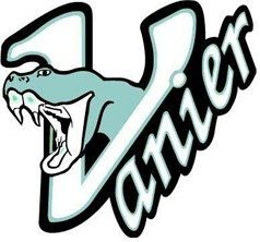 Georges P Vanier School
