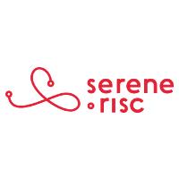 Smart Cybersecurity Network (SERENE-RISC)