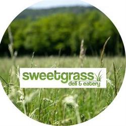 Sweetgrassdeli & Eatery