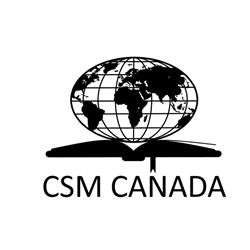 CSM Canada, Inc.
