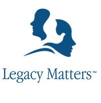 Legacy Matters - Prepaid Funeral Plans