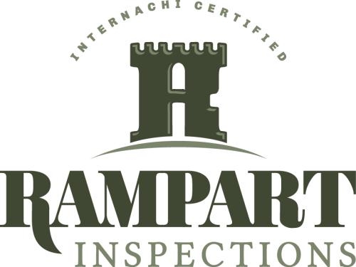 Rampart Inspections