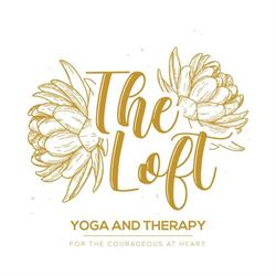 The Loft Yoga and Therapy