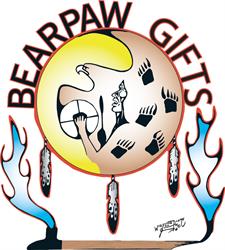 Bearpaw Music & Gifts