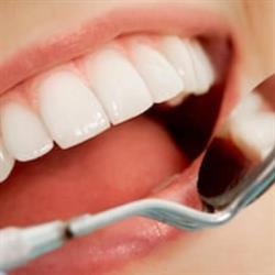Brighter Smiles Dental Hygiene Clinic