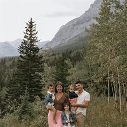 Cochrane Family Chiropractic