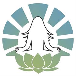 Espace Yoga