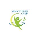 Advanced Fitness Club Inc
