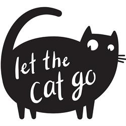 Let The Cat Go Fine Art and Craft Studio