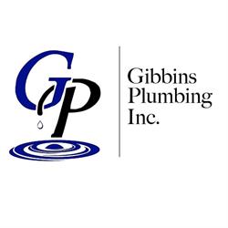 Gibbins Plumbing