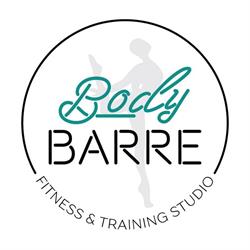 Body Barre Fitness & Training Studio
