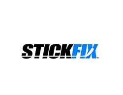 Stickfix Medicine Hat