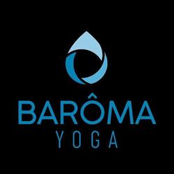 Barôma yoga