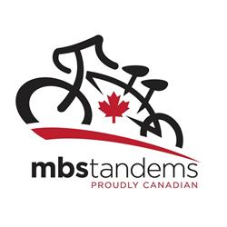 MBS Tandems