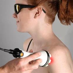 Irina Morris R.Ac, TCMP(dip) FSJ Acupuncture