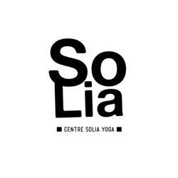 Solia Yoga