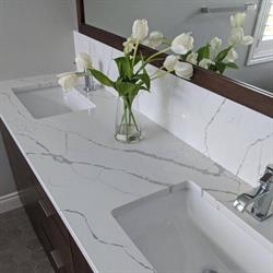 Cowie's Custom Granite Inc.