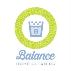 Balance Home Cleaning