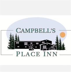 Campbell's Place Inn