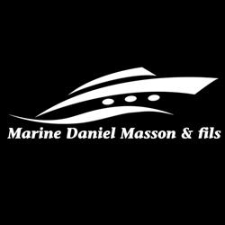 Daniel Masson Marine