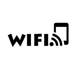 WiFi Accessories