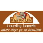 It's a Dog's Life Boarding Kennel