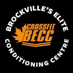 CrossFit BECC