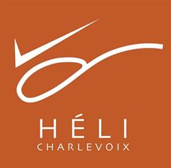 Héli-Charlevoix