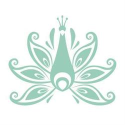 Spectacle Weddings & Events