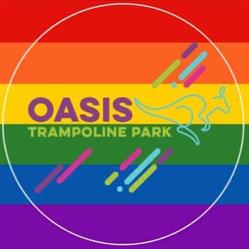 Oasis Trampoline Park