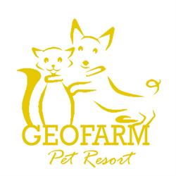 GEOFARM Pet Resort