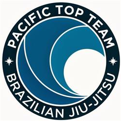 Pacific Top Team Vernon Brazilian Jiu-Jitsu and MMA