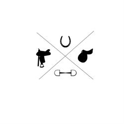 The tack addict