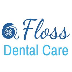 Floss Dental Care