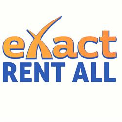 Exact Rent All