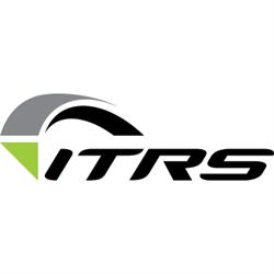 International Tire Repair Solutions