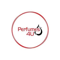 Perfumes 4U