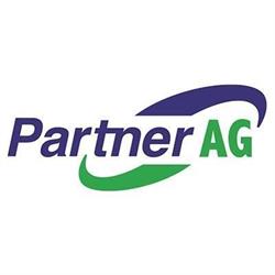Partner Ag Services